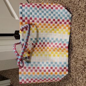 Kate Spade Tote
